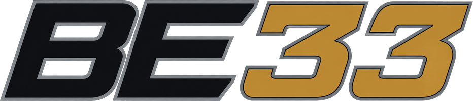 be33